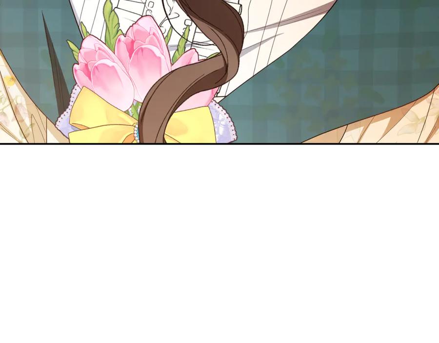 反派少女被爱意围绕 第89话 情窦初开 第56页