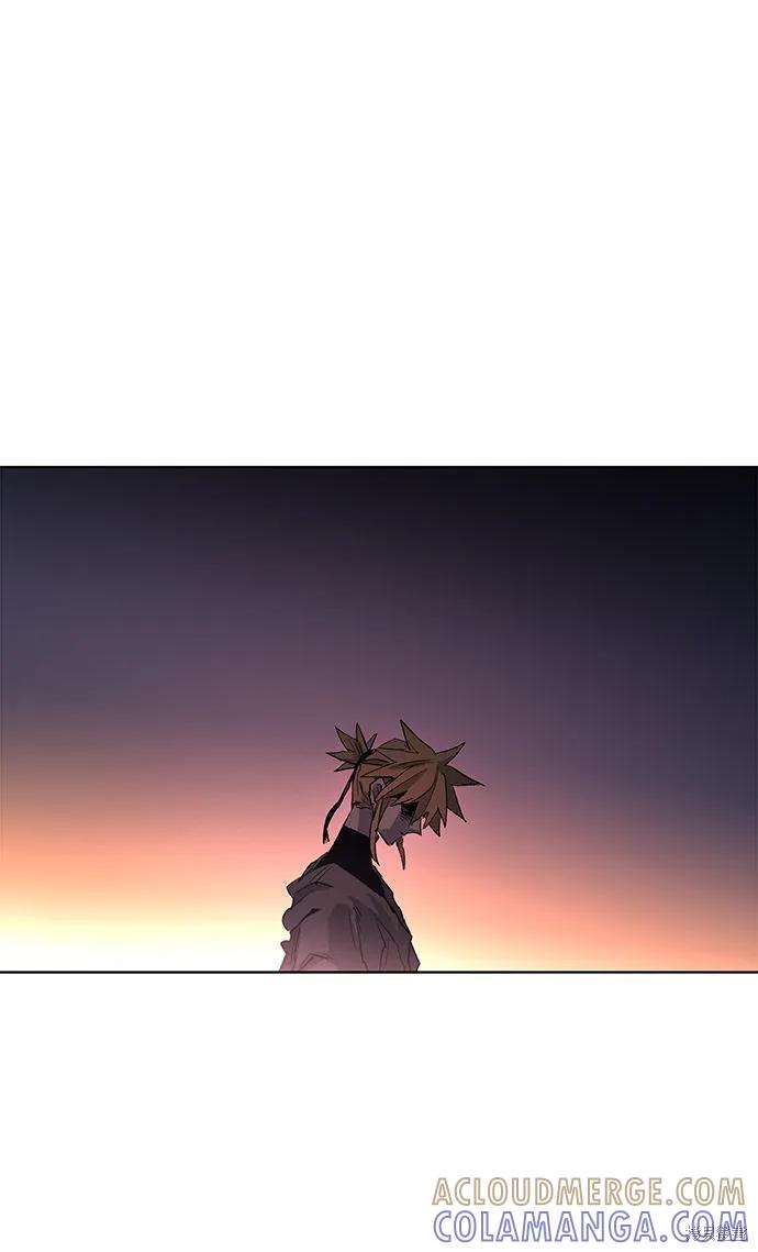 馀火骑士 - 第1话 - 第79张图