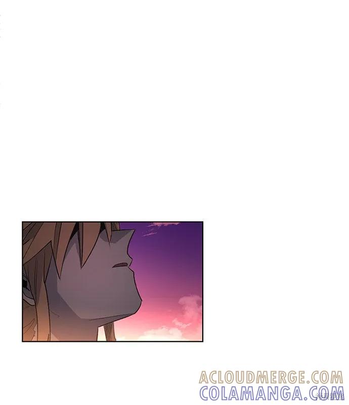 馀火骑士 - 第1话 - 第76张图