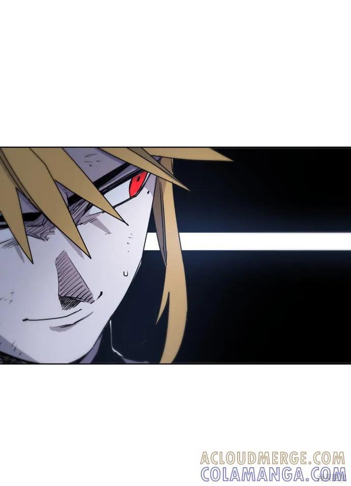 馀火骑士 - 第11话 - 第82张图