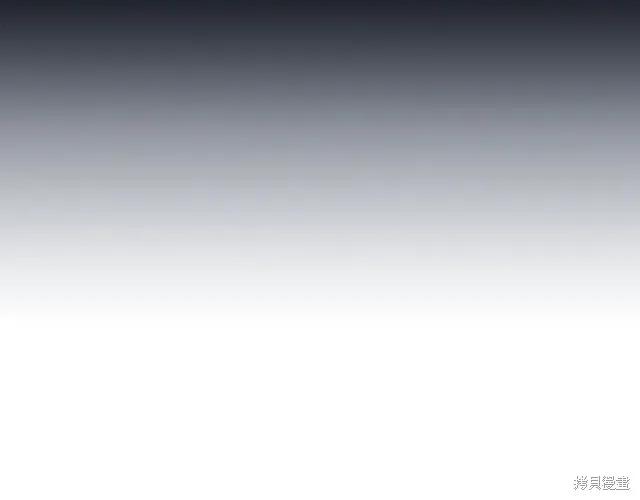 《穿刺我的荆棘》第15话 第136页