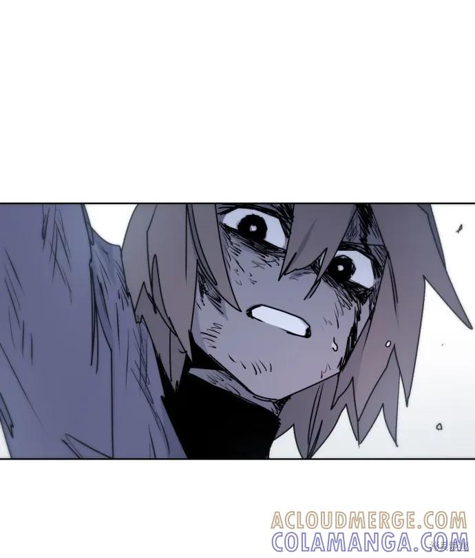 馀火骑士 - 第16话 - 第55张图