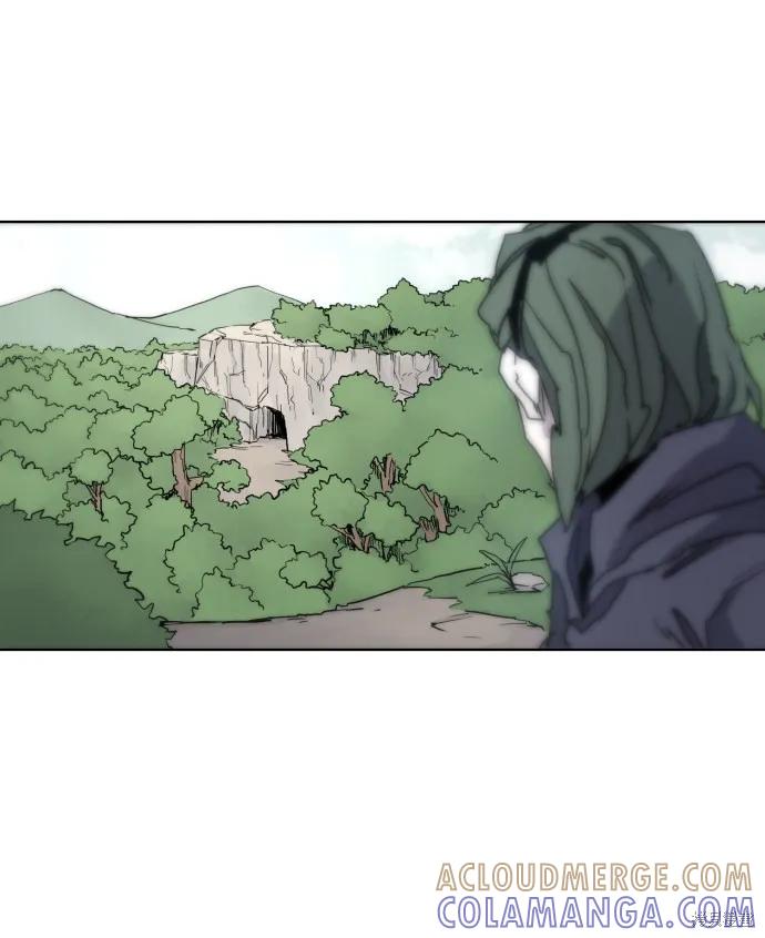 馀火骑士 - 第16话 - 第13张图