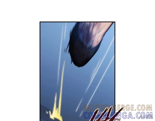 《穿刺我的荆棘》第15话 第97页