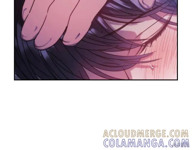 《穿刺我的荆棘》第15话 第69页