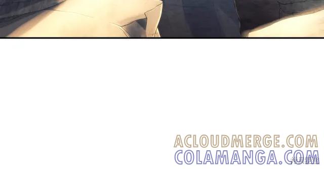 《穿刺我的荆棘》第16话 第193页