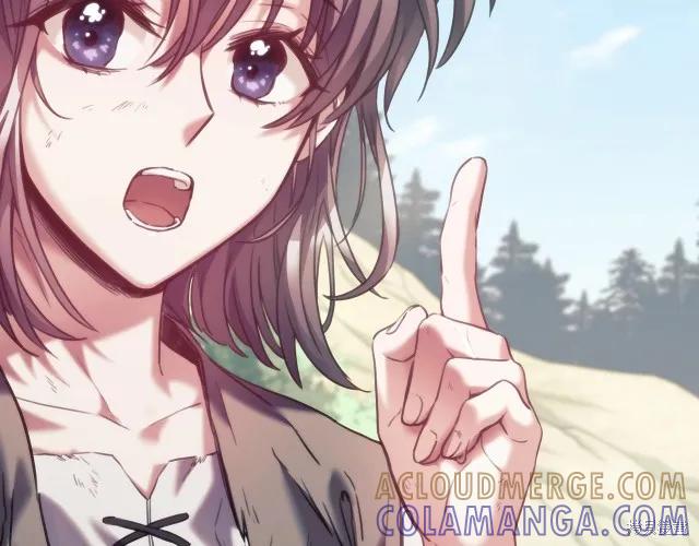 《穿刺我的荆棘》第17话 第53页