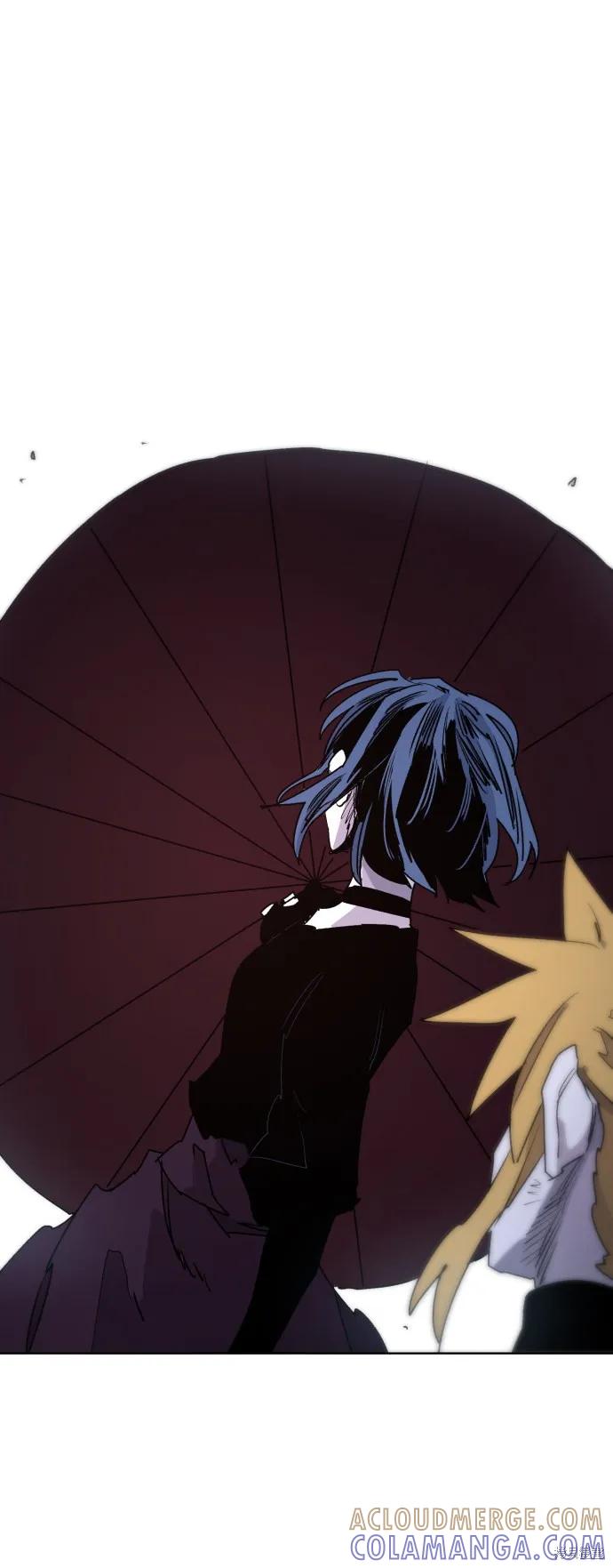 馀火骑士 - 第18话 - 第34张图