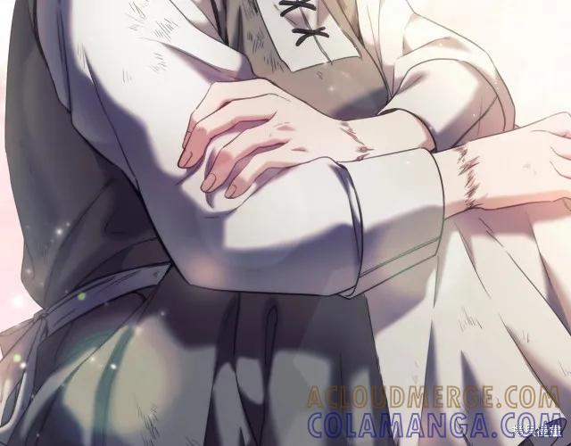 《穿刺我的荆棘》第17话 第149页