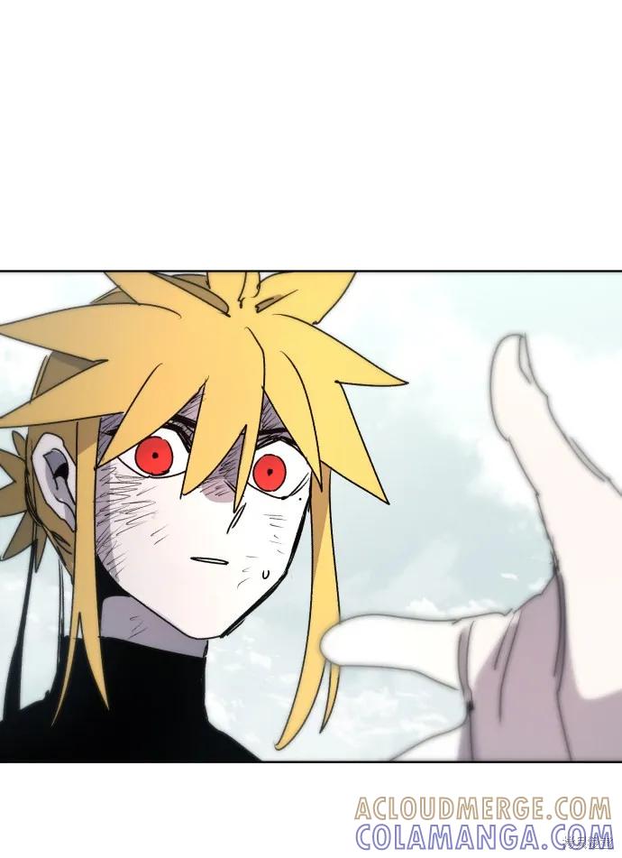 馀火骑士 - 第19话 - 第76张图