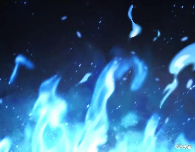 《穿刺我的荆棘》第18话 第42页