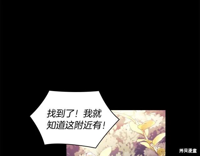《穿刺我的荆棘》第19话 第119页