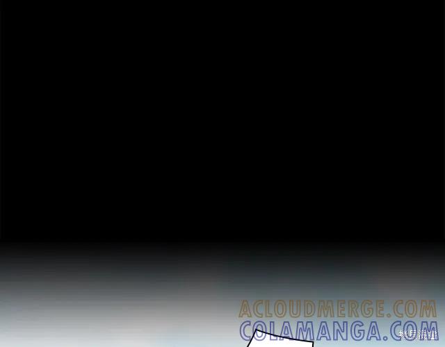 《穿刺我的荆棘》第19话 第77页