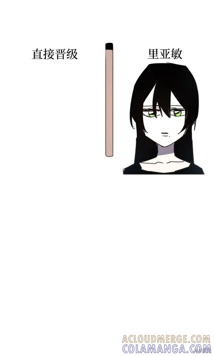 馀火骑士 - 第21话 - 第34张图