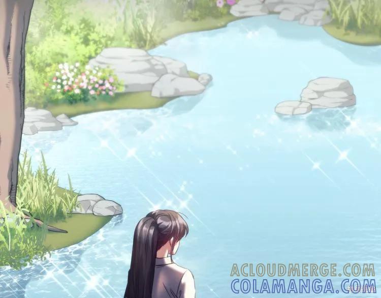 《穿刺我的荆棘》第21话 第137页