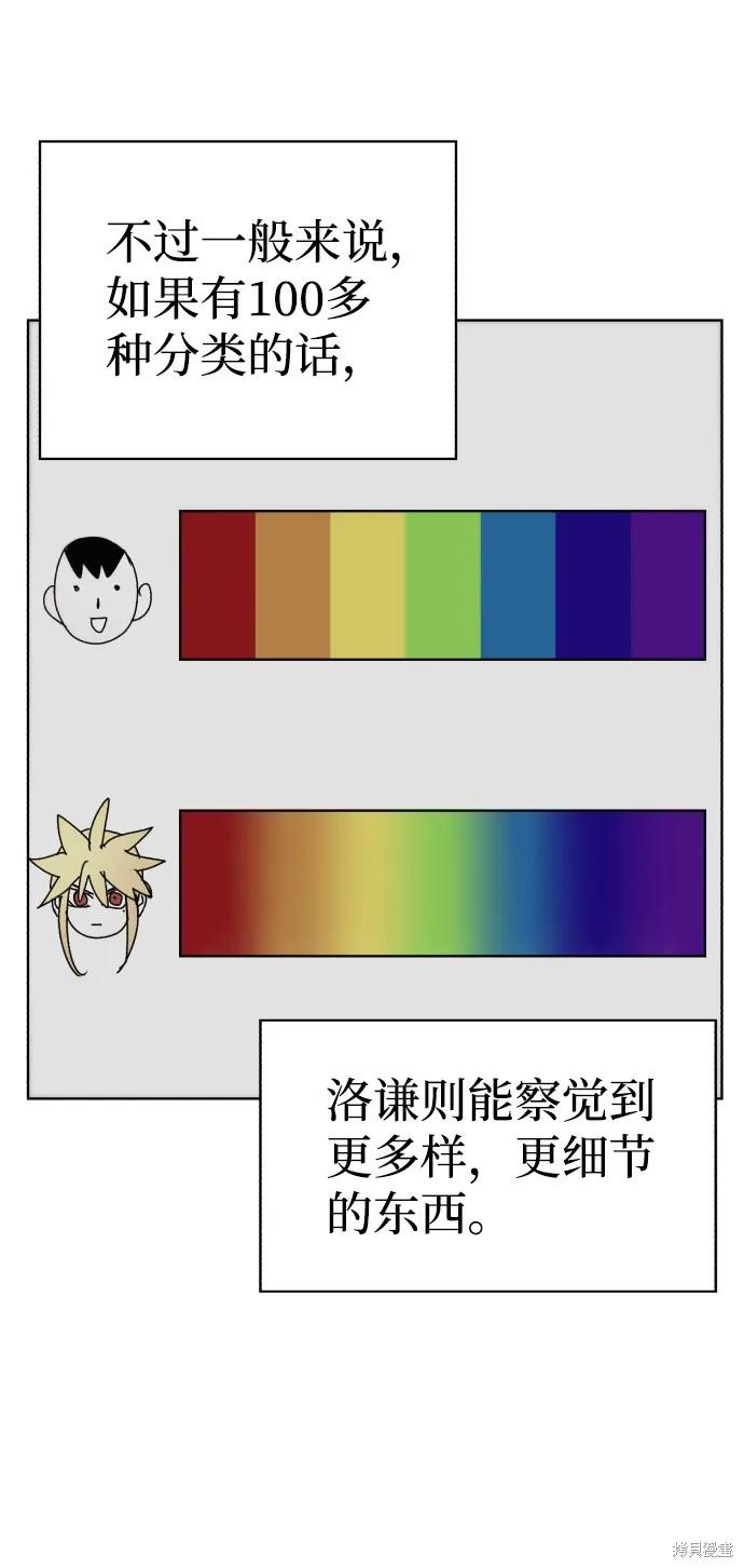 馀火骑士 - 第24话 - 第6张图