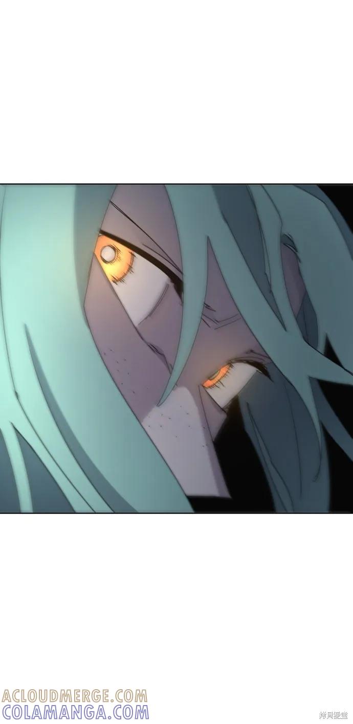 馀火骑士 - 第25话 - 第61张图