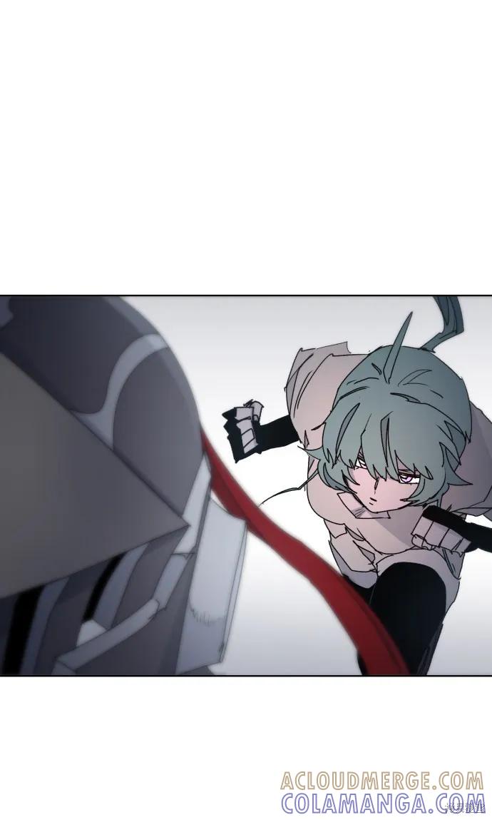 馀火骑士 - 第30话 - 第37张图