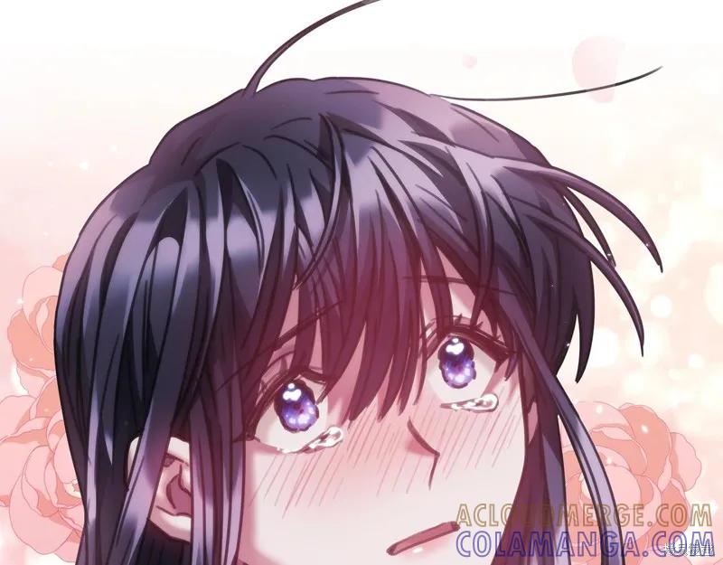 《穿刺我的荆棘》第29话 第113页
