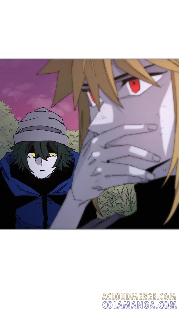 馀火骑士 - 第31话 - 第31张图