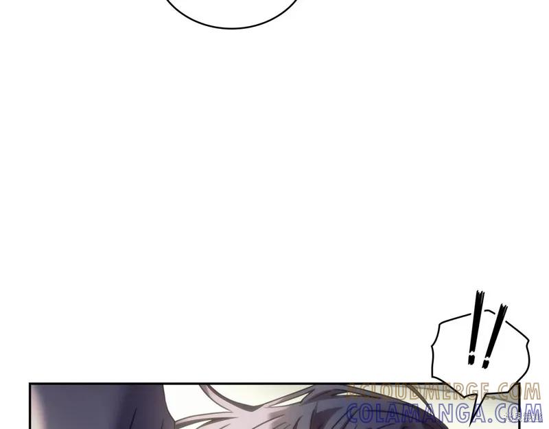 《穿刺我的荆棘》第31话 第77页