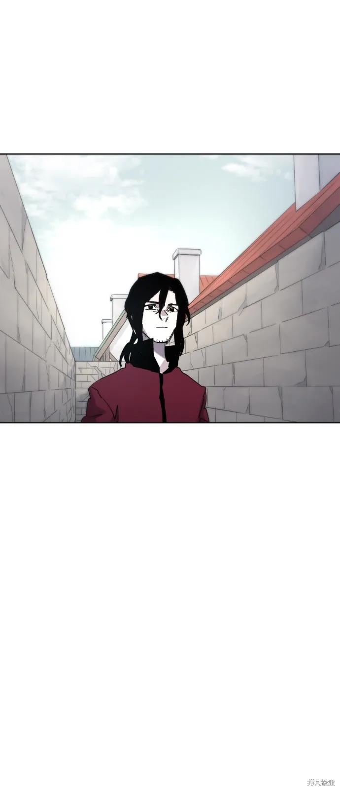 馀火骑士 - 第32话 - 第66张图