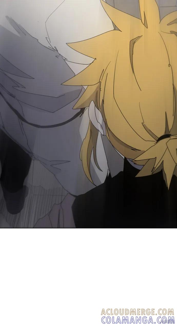 馀火骑士 - 第32话 - 第37张图