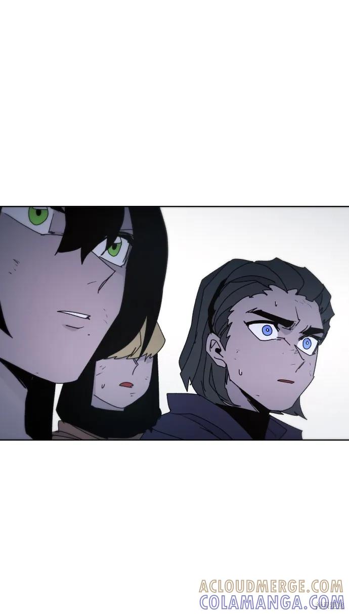 馀火骑士 - 第35话 - 第70张图