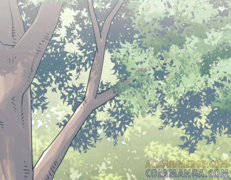 《穿刺我的荆棘》第36话 第89页