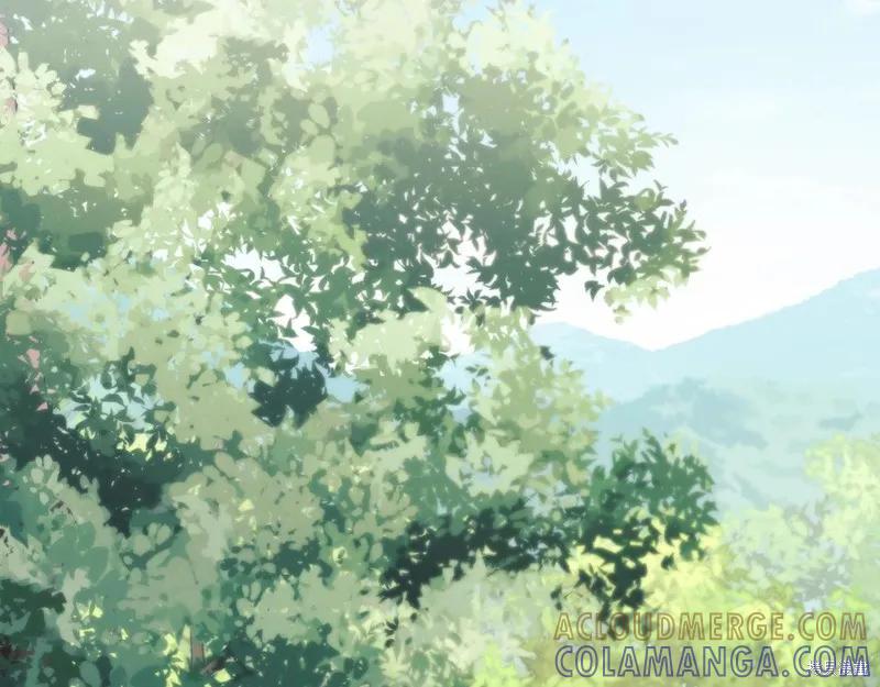 《穿刺我的荆棘》第37话 第77页