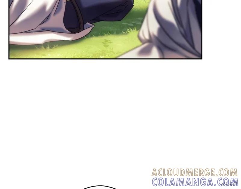 《穿刺我的荆棘》第37话 第93页