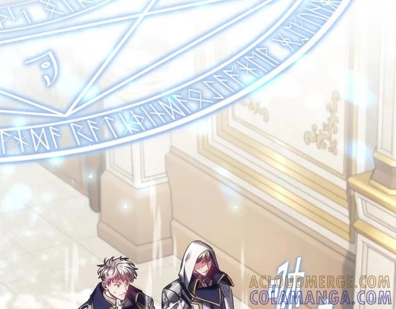 《穿刺我的荆棘》第37话 第49页
