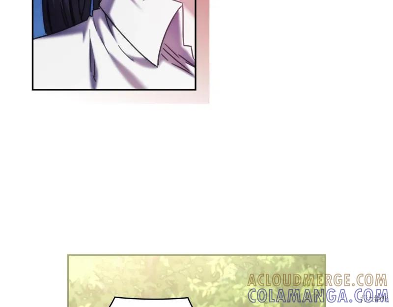 《穿刺我的荆棘》第38话 第21页