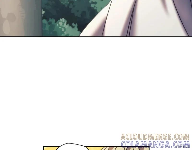 《穿刺我的荆棘》第38话 第37页