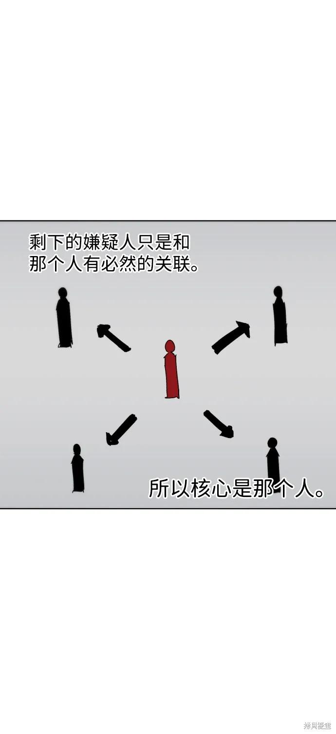 馀火骑士 - 第40话 - 第24张图