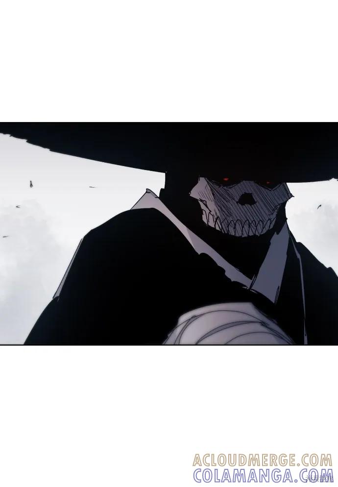 馀火骑士 - 第40话 - 第52张图