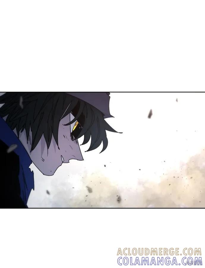 馀火骑士 - 第41话 - 第46张图