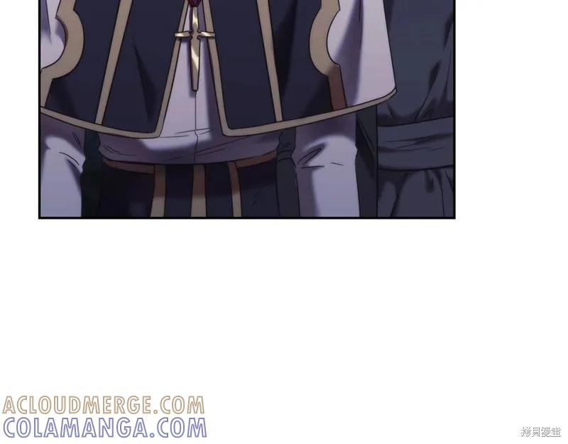 《穿刺我的荆棘》第43话 第69页