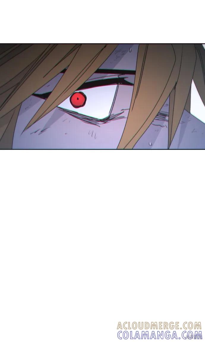 馀火骑士 - 第45话 - 第64张图