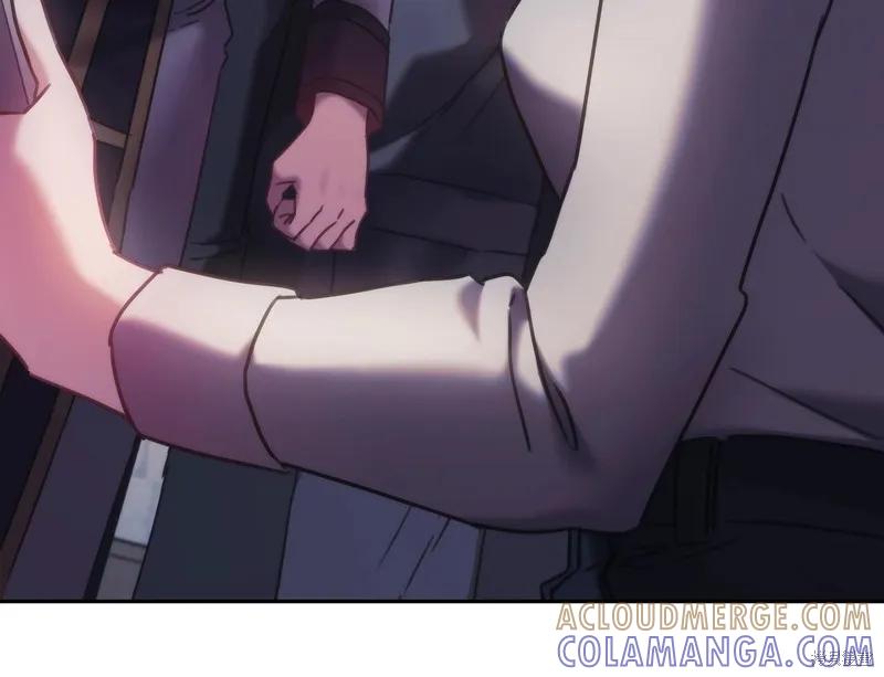 《穿刺我的荆棘》第44话 第61页