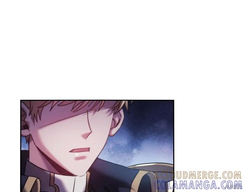 《穿刺我的荆棘》第50话 第77页