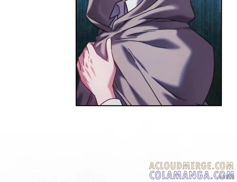 《穿刺我的荆棘》第50话 第81页