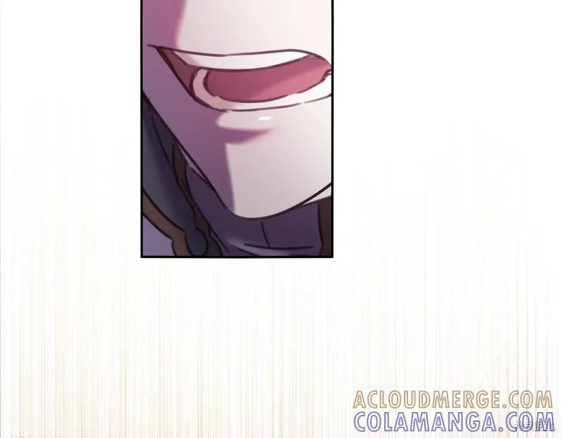 《穿刺我的荆棘》第51话 第29页