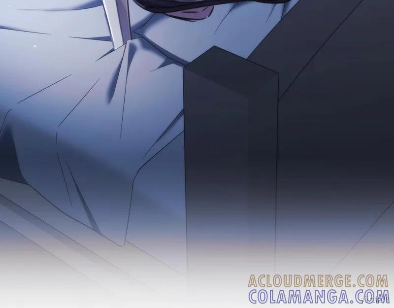 《穿刺我的荆棘》第53话 第109页