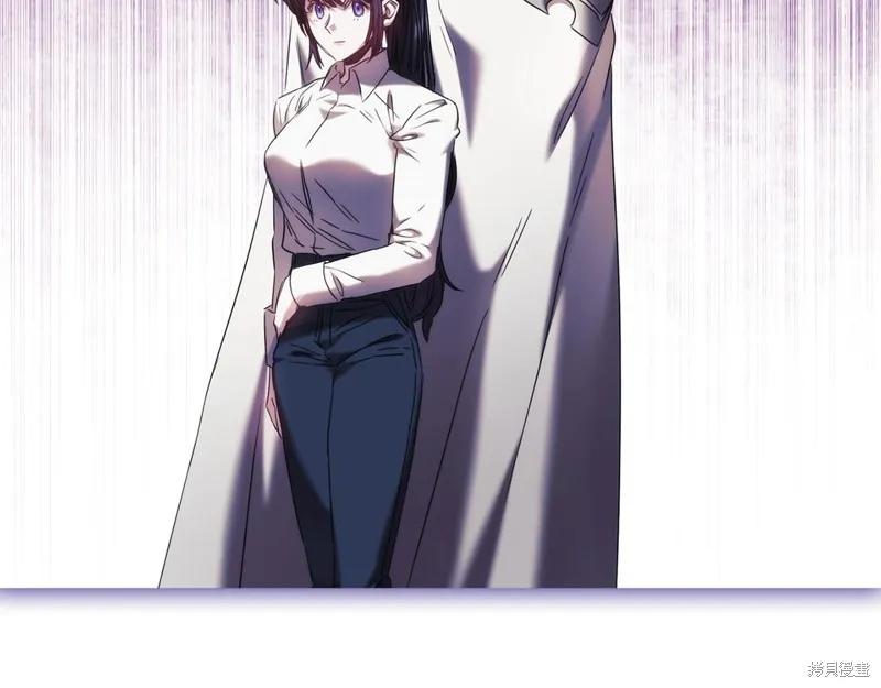 《穿刺我的荆棘》第53话 第18页