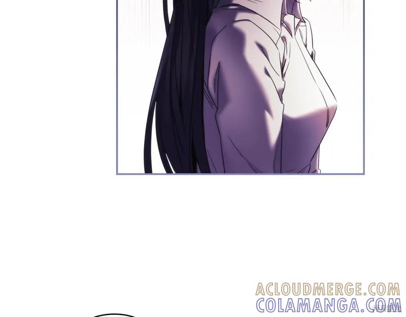 《穿刺我的荆棘》第54话 第37页