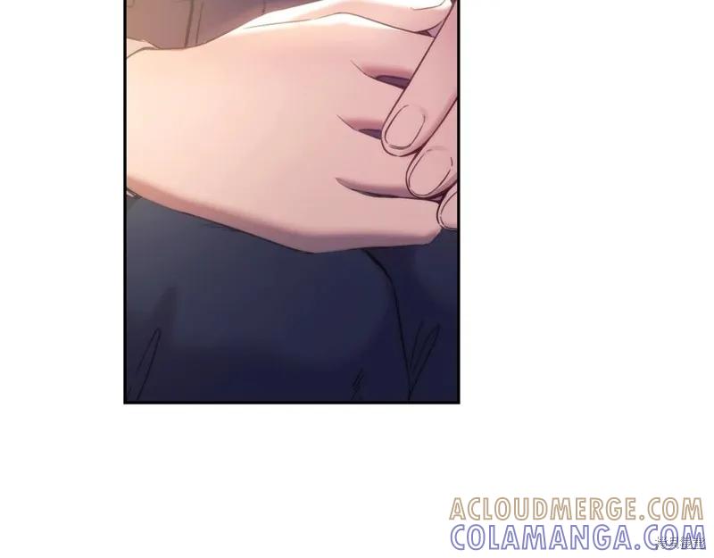 《穿刺我的荆棘》第54话 第113页