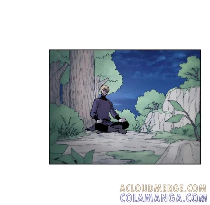 馀火骑士 - 第55话 - 第40张图