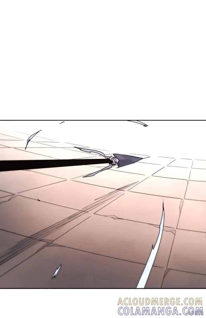 馀火骑士 - 第57话 - 第28张图