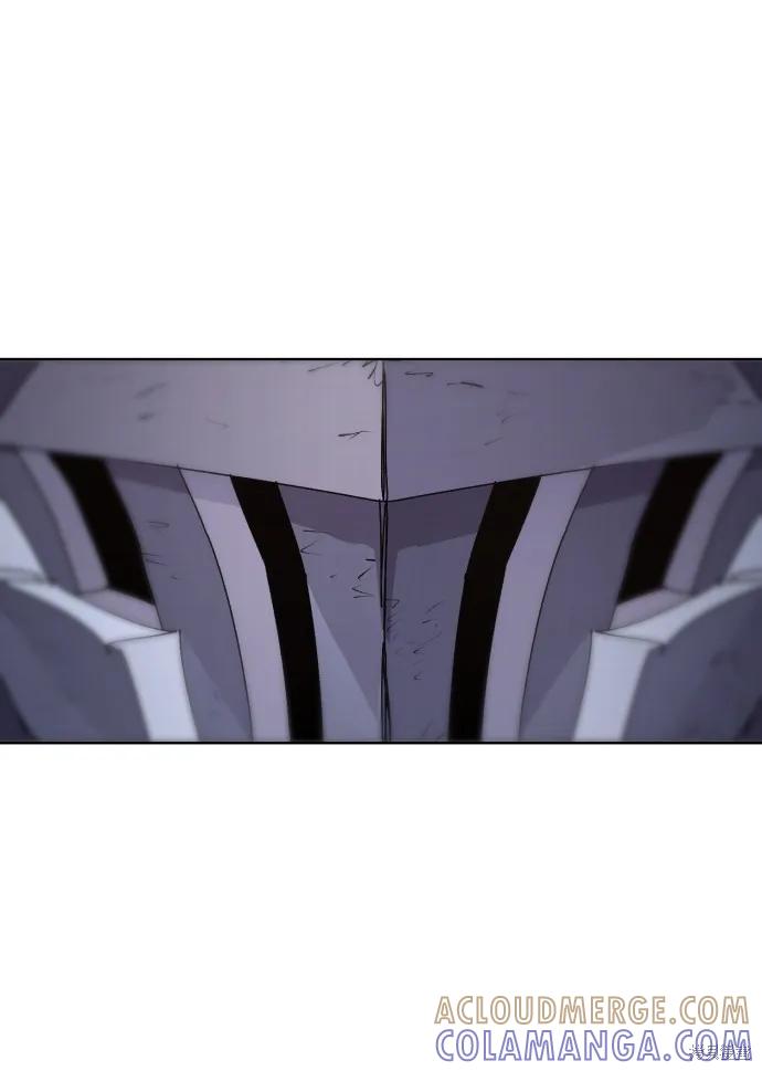 馀火骑士 - 第62话 - 第43张图